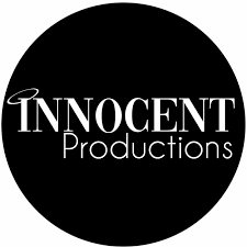 innocent productions