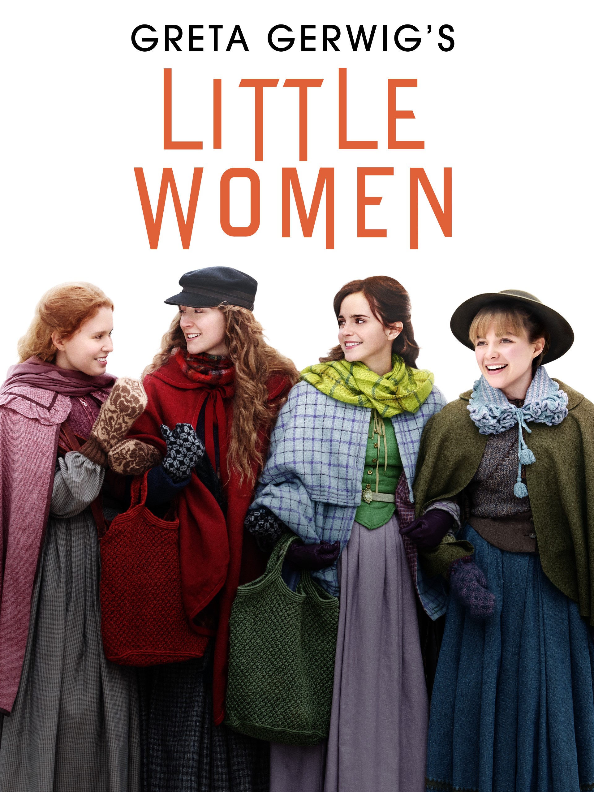 little women2