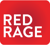 red rage films